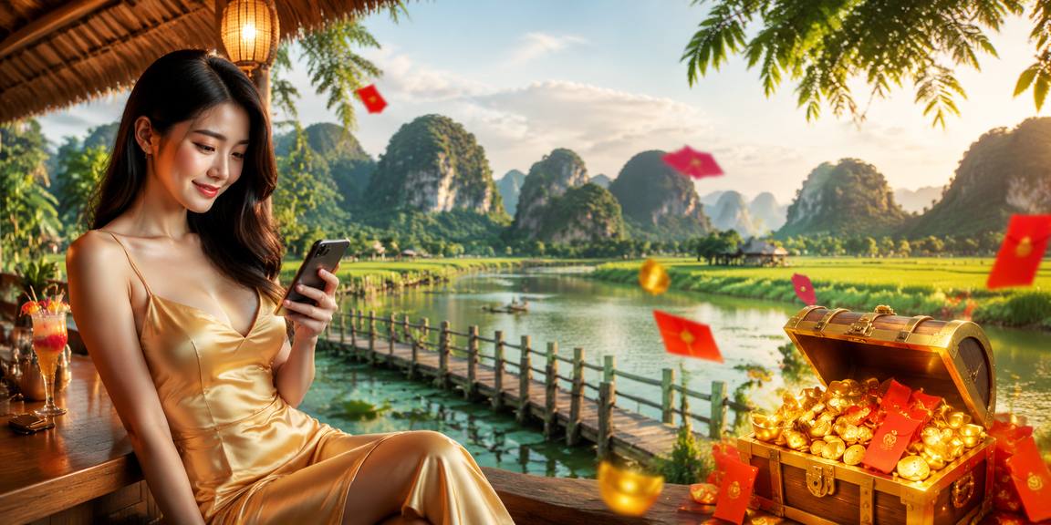 ngod345 ngod345 — sân chơi casino xây dựng cho người Việt
