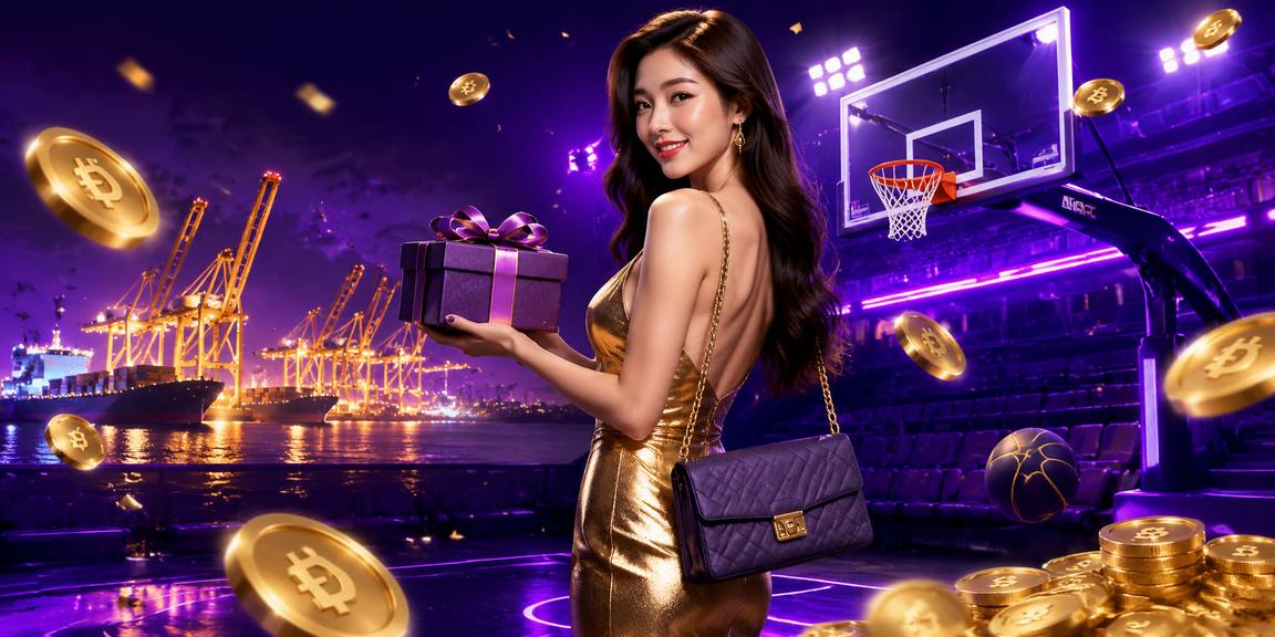 ngod345 Casino Trực Tiếp Việt Nam