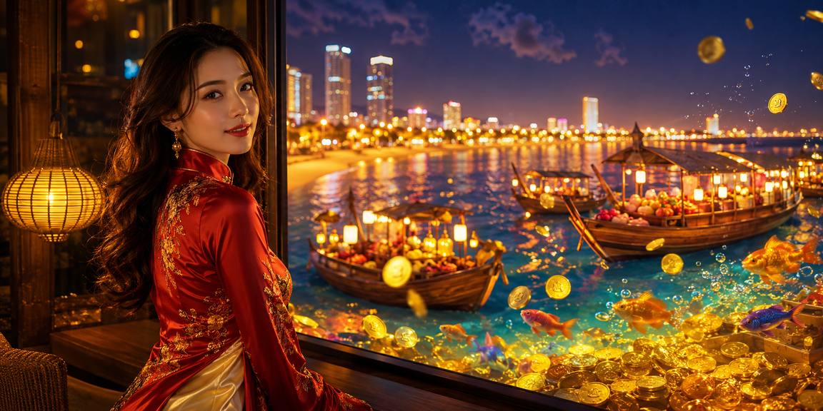 ngod345 Những gì có trong sảnh live casino của chúng tôi